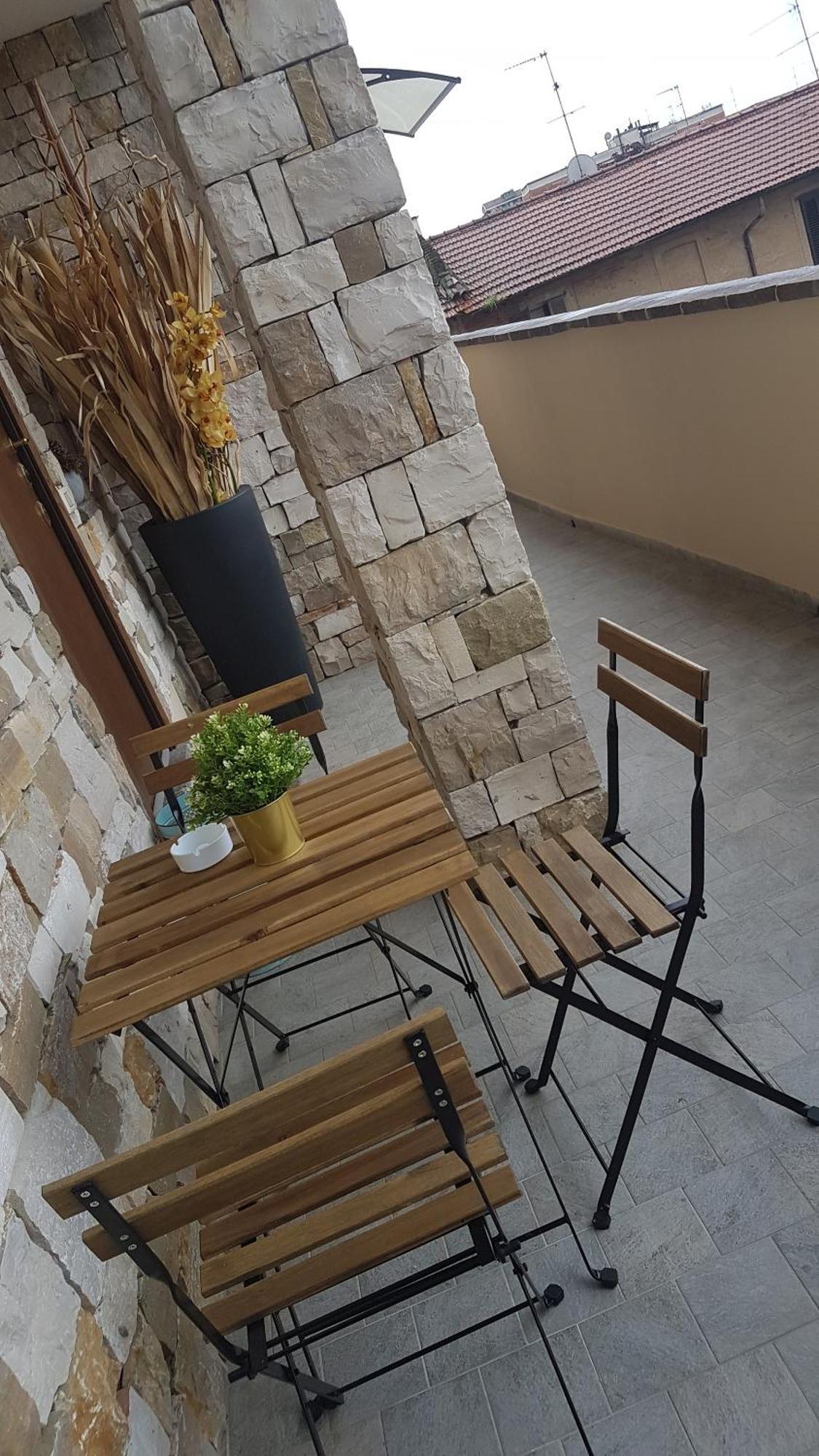 Illuvia Affitto Camere Cornaredo Exterior foto